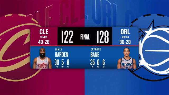 免费看NBA直播的软件