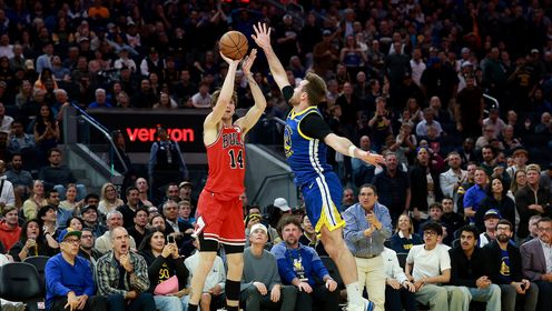 nba比赛回放微博