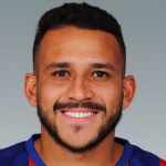 Arthur Feitoza