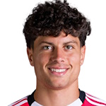 拉斐尔路易斯