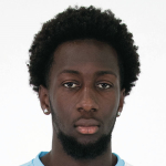 巴拉吉
