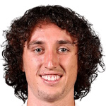 Haase Felipe