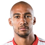 恩宗齐